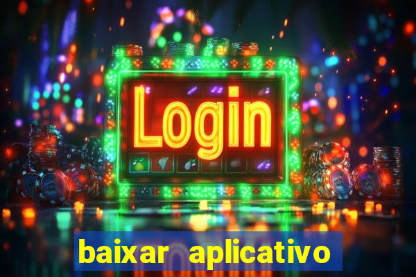 baixar aplicativo lampions bet